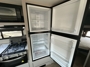 fridge-open