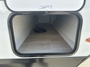 pass-through-storage
