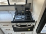 stove-oven