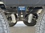suspension-system