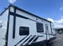 awning-1