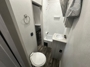 bathroom-1