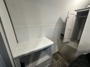 bedroom-2