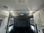 bunk-room