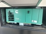 inverter