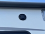 outside-speakers