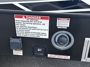 rear-camera-prep