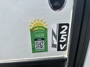 solar