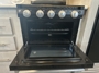 stove-oven-open