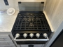 stove-oven