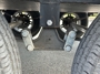 suspension-system