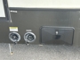 water-center-convenience-station
