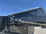 awning-1