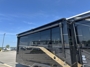 awning-2