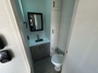 bathroom-2