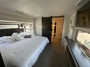 bedroom-1