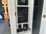 control-center