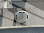 outside-speakers