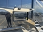 outside-tv