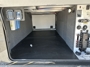 pass-through-storage