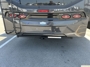 rear-hitch-rack
