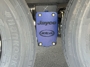 suspension-system