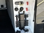 water-center-convenience-station