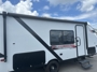 awning-1