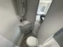 bathroom-2