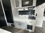 cabinet-2