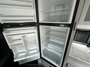 fridge-open