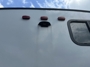 rear-camera-prep