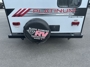 rear-hitch-rack