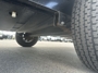 suspension-system