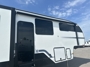 awning-1