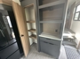 cabinet-1