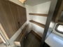 cabinet-2