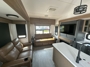 living-area-main-1
