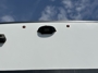 rear-camera-prep