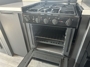 stove-oven-open