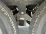 suspension-system