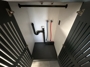 washer-dryer