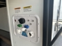 water-center-convenience-station