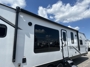 awning-1