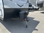 leveling-system