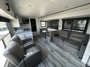 living-area-main-1