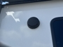 outside-speakers