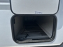 pass-through-storage