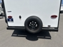 rear-hitch-rack