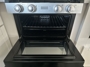 stove-oven-open